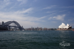 Sydney 2006