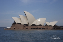 Sydney 2006