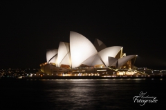 Sydney 2006