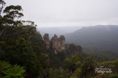 Australien 2006
