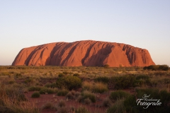 Australien 2006