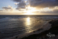 Australien 2006