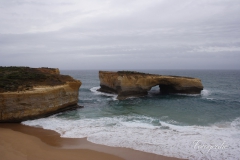 Australien 2006
