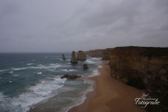 Australien 2006