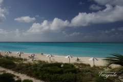 Bahamas 2008