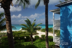 Bahamas 2008