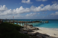 Bahamas 2008