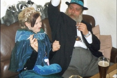 Best-of-2002-002