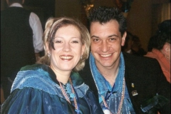 Best-of-2002-004
