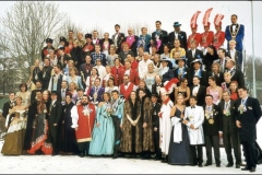 Best-of-2002-005