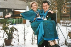Best-of-2002-006