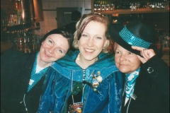 Best-of-2002-007