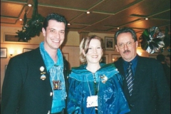 Best-of-2002-009