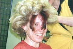 Best-of-2002-010