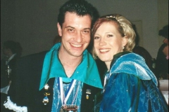 Best-of-2002-014