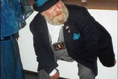 Best-of-2002-015