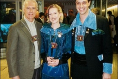 Best-of-2002-016