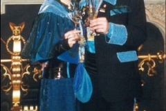 Best-of-2002-020