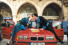 Best-of-2002-021