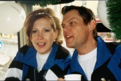 Best-of-2002-024