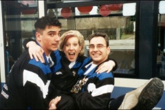 Best-of-2002-027