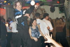 Best-of-2002-042
