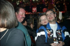 Best-of-2002-083