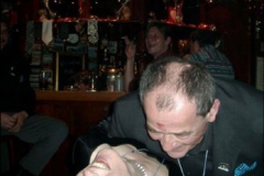 Best-of-2002-088