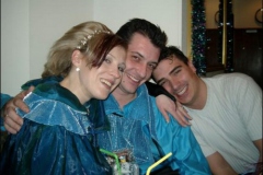 Best-of-2002-092