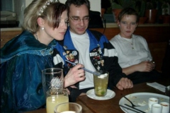 Best-of-2002-095