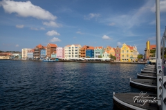 Willemstad