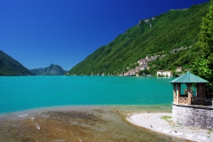 Italien