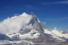 Schweiz