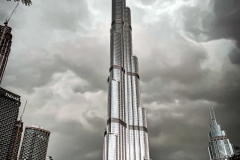 Dubai-2021