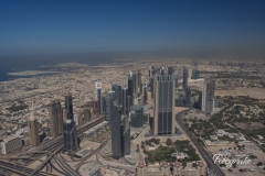 Dubai 2011