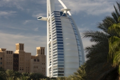 Dubai 2011