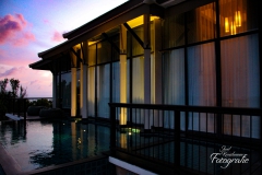 Koh Samui 2015