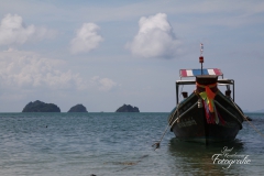 Koh Samui 2015