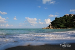 Koh Samui 2014