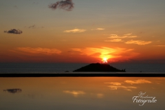 Koh Samui 2014