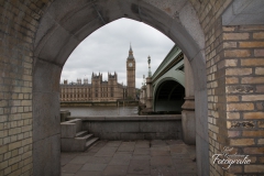 London 2013
