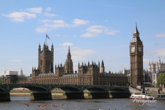London 2014