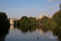 London 2013
