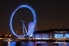 London 2013