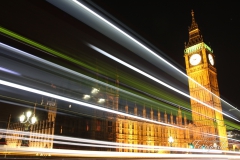 London 2013