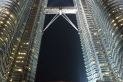 Kuala Lumpur 2011