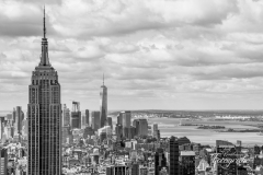 New York 2016