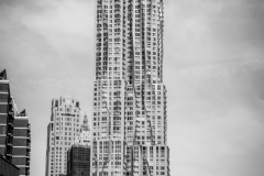 New York 2016