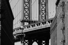 New York 2016