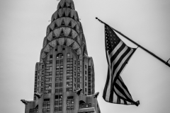 New York 2016